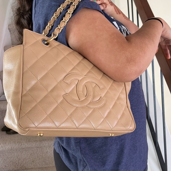 Bag - Picture 11 of 12